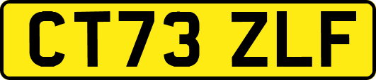 CT73ZLF