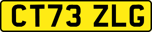 CT73ZLG
