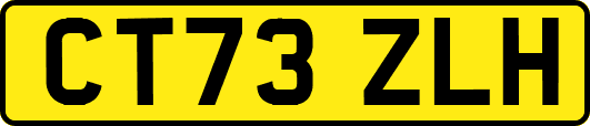 CT73ZLH