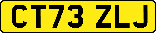 CT73ZLJ