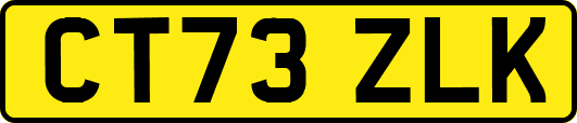 CT73ZLK
