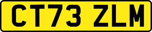 CT73ZLM