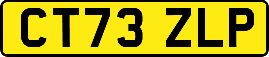 CT73ZLP