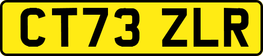 CT73ZLR