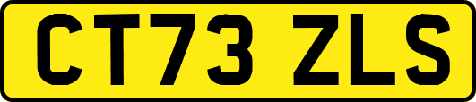 CT73ZLS