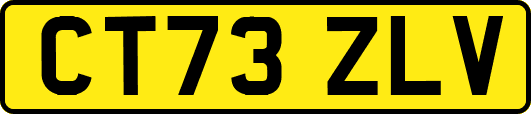 CT73ZLV