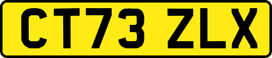 CT73ZLX