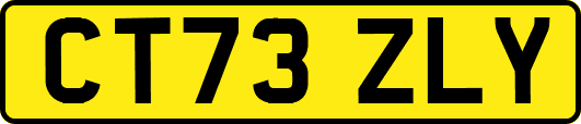 CT73ZLY