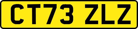 CT73ZLZ