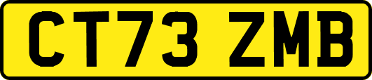 CT73ZMB