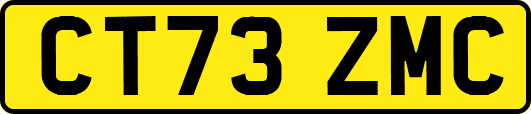 CT73ZMC