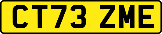 CT73ZME
