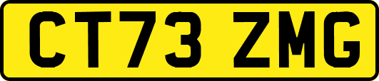 CT73ZMG