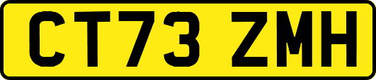 CT73ZMH