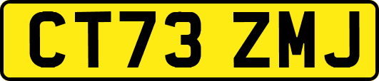 CT73ZMJ
