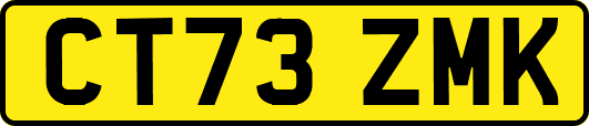 CT73ZMK