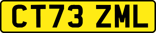 CT73ZML
