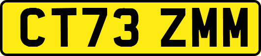 CT73ZMM
