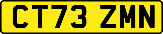 CT73ZMN