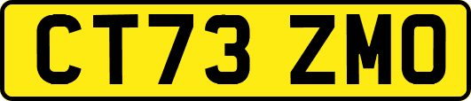 CT73ZMO