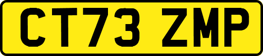 CT73ZMP