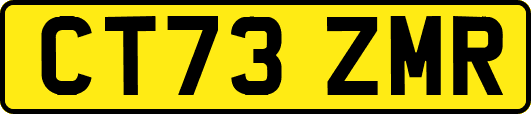 CT73ZMR