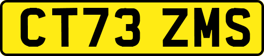 CT73ZMS
