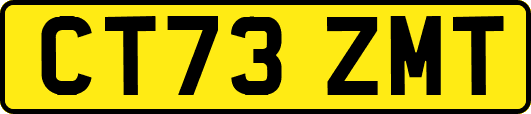 CT73ZMT