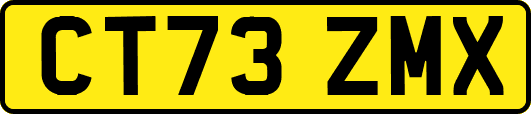 CT73ZMX