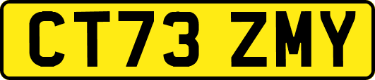 CT73ZMY