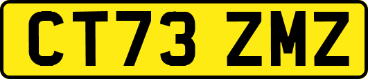 CT73ZMZ