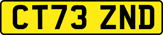 CT73ZND