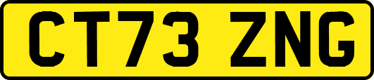 CT73ZNG
