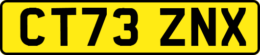 CT73ZNX