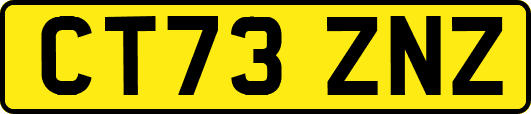 CT73ZNZ