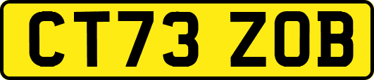CT73ZOB