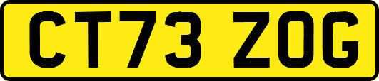 CT73ZOG