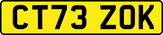 CT73ZOK