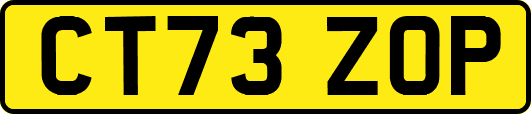 CT73ZOP