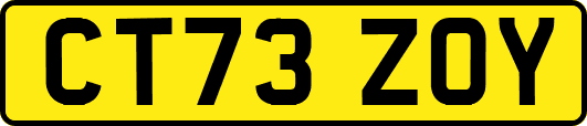 CT73ZOY
