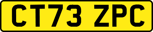 CT73ZPC