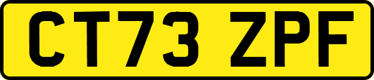 CT73ZPF