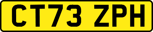 CT73ZPH