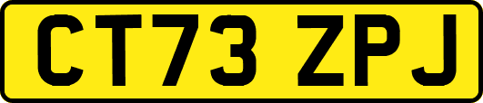 CT73ZPJ