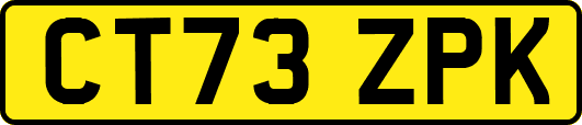 CT73ZPK