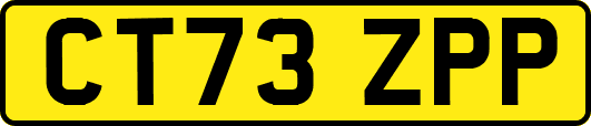 CT73ZPP