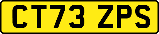 CT73ZPS