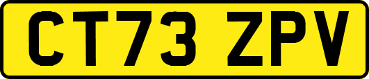 CT73ZPV