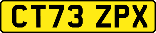 CT73ZPX