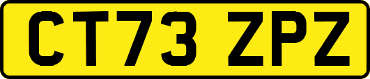 CT73ZPZ